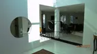 Foto 4 de Casa de Condomínio com 4 Quartos à venda, 550m² em Alphaville Residencial Dois, Barueri