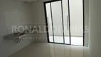 Foto 3 de Sobrado com 3 Quartos à venda, 127m² em Cupecê, São Paulo