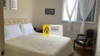 Foto 13 de Apartamento com 3 Quartos à venda, 90m² em Ipiranga, São Paulo