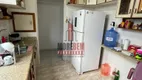 Foto 12 de Apartamento com 3 Quartos à venda, 93m² em Vila Rezende, Piracicaba