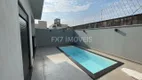 Foto 5 de Casa de Condomínio com 3 Quartos à venda, 150m² em Parque Ortolandia, Hortolândia