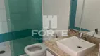 Foto 32 de Casa com 3 Quartos à venda, 240m² em Botujuru, Mogi das Cruzes