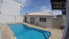 Foto 18 de Casa com 3 Quartos à venda, 415m² em Praia de Armacao, Penha