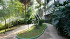 Foto 25 de Apartamento com 4 Quartos para venda ou aluguel, 357m² em Morumbi, São Paulo