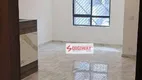 Foto 3 de Imóvel Comercial com 3 Quartos para alugar, 98m² em Vila Clementino, São Paulo