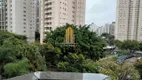Foto 9 de Apartamento com 3 Quartos à venda, 129m² em Moema, São Paulo