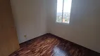 Foto 9 de Apartamento com 2 Quartos para alugar, 50m² em Colégio Batista, Belo Horizonte