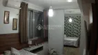 Foto 17 de Apartamento com 2 Quartos à venda, 67m² em São João, Porto Alegre