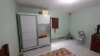 Foto 8 de Casa com 4 Quartos à venda, 139m² em Água Branca, Piracicaba