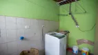 Foto 30 de Casa com 7 Quartos à venda, 377m² em Parque Santa Cecilia, Piracicaba