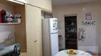 Foto 8 de Apartamento com 3 Quartos à venda, 195m² em Centro, Jundiaí