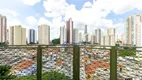 Foto 12 de Apartamento com 4 Quartos à venda, 188m² em Vila Regente Feijó, São Paulo