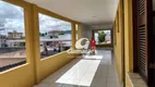 Foto 61 de Casa com 22 Quartos à venda, 1800m² em Montese, Fortaleza