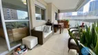 Foto 5 de Apartamento com 3 Quartos à venda, 127m² em Santa Paula, São Caetano do Sul