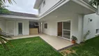 Foto 28 de Casa de Condomínio com 4 Quartos à venda, 236m² em Urbanova V, São José dos Campos