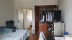 Foto 12 de Apartamento com 3 Quartos à venda, 135m² em Bom Retiro, São Paulo