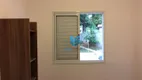 Foto 11 de Apartamento com 2 Quartos à venda, 48m² em Jardim Vera Cruz, Sorocaba