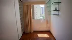 Foto 12 de Apartamento com 3 Quartos à venda, 156m² em Moema, São Paulo