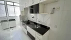 Foto 12 de Apartamento com 2 Quartos à venda, 70m² em Vila Isabel, Rio de Janeiro