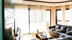 Foto 4 de Apartamento com 3 Quartos à venda, 135m² em Vila Mariana, São Paulo