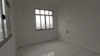 Foto 12 de Apartamento com 3 Quartos à venda, 110m² em Centro, Niterói