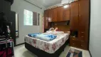 Foto 3 de Apartamento com 2 Quartos à venda, 67m² em Vila Eldizia, Santo André