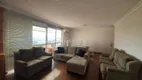 Foto 4 de Apartamento com 3 Quartos para alugar, 77m² em Centro, Cascavel