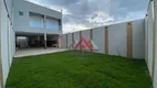 Foto 16 de Sobrado com 3 Quartos para venda ou aluguel, 290m² em Jardim Marcato, Suzano