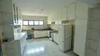 Foto 11 de Apartamento com 4 Quartos à venda, 185m² em Vila Bocaina, Mauá