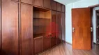 Foto 11 de Apartamento com 3 Quartos para alugar, 110m² em Moema, São Paulo