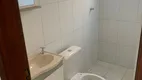 Foto 11 de Apartamento com 2 Quartos à venda, 42m² em JARDIM DAS ACACIAS, Campos dos Goytacazes