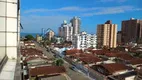 Foto 9 de Apartamento com 1 Quarto à venda, 84m² em Vila Caicara, Praia Grande