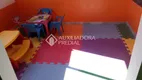 Foto 15 de Cobertura com 3 Quartos à venda, 73m² em Tarumã, Viamão