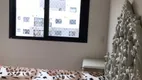 Foto 14 de Apartamento com 1 Quarto à venda, 61m² em Continental, Osasco