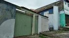 Foto 3 de Casa com 3 Quartos à venda, 283m² em Jardim Adriane, Itaquaquecetuba