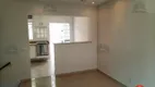 Foto 12 de Casa com 2 Quartos à venda, 109m² em Vila Bertioga, São Paulo