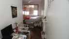 Foto 13 de Apartamento com 2 Quartos à venda, 70m² em Rio Comprido, Rio de Janeiro