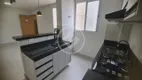 Foto 5 de Apartamento com 2 Quartos à venda, 40m² em Cachoeira das Garça, Cuiabá