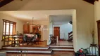 Foto 6 de Casa de Condomínio com 3 Quartos à venda, 580m² em Village Visconde de Itamaraca, Valinhos