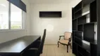 Foto 4 de Casa de Condomínio com 3 Quartos para alugar, 104m² em Vila do Golf, Ribeirão Preto