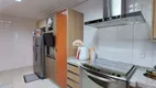 Foto 18 de Apartamento com 2 Quartos à venda, 212m² em Centro, Cafelândia