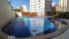 Foto 19 de Apartamento com 3 Quartos à venda, 93m² em Setor Oeste, Goiânia