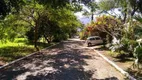 Foto 2 de Lote/Terreno à venda, 2000m² em Vargem Grande, Rio de Janeiro