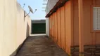 Foto 4 de Casa com 3 Quartos à venda, 90m² em Residencial America do Sul, Novo Gama