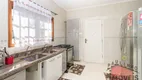 Foto 10 de Casa de Condomínio com 4 Quartos à venda, 310m² em Parque da Fazenda, Itatiba