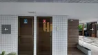 Foto 14 de Apartamento com 3 Quartos à venda, 77m² em Boa Viagem, Recife