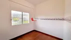 Foto 5 de Apartamento com 3 Quartos à venda, 72m² em Monsenhor Messias, Belo Horizonte
