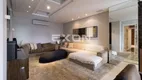 Foto 9 de Apartamento com 4 Quartos à venda, 232m² em Mossunguê, Curitiba