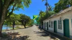 Foto 18 de Casa com 2 Quartos à venda, 80m² em Peixe Dourado, Casimiro de Abreu