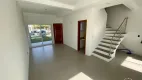 Foto 13 de Apartamento com 3 Quartos à venda, 106m² em Nova Tramandaí, Tramandaí